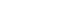 Craigieburn logo white