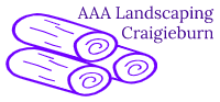 Craigieburn logo